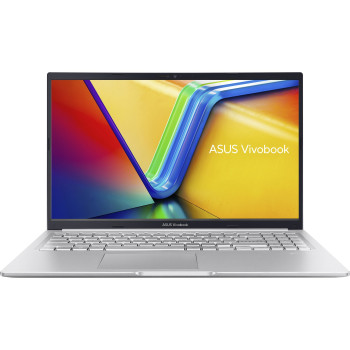 ASUS VivoBook 15 AMD Ryzen 7 7730U 16GB RAM 512GB SSD 15.6" Full HD Windows 11 Home Laptop
