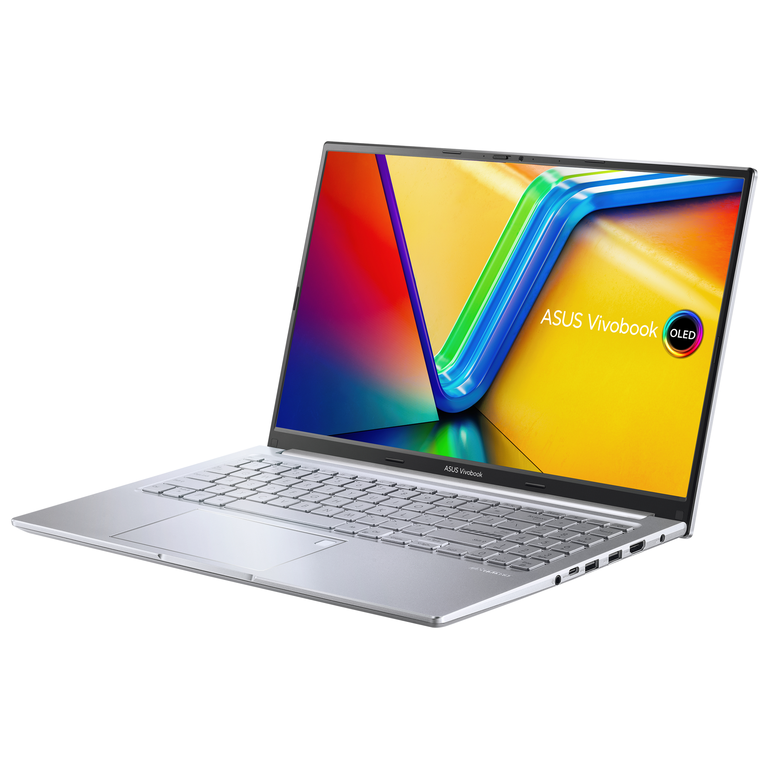 ASUS VivoBook 15 OLED, i5-1335U, 16GB RAM, 512GB SSD, 