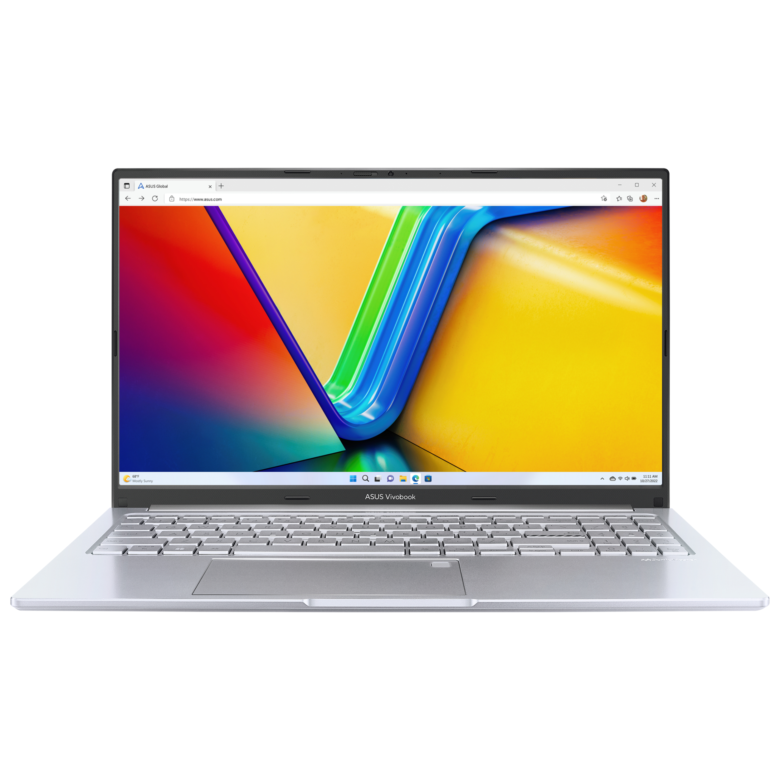 【良品】 ASUS VivoBook 15 ASUS VivoBook 15 OLED, i5-1335U, 16GB RAM, 512GB SSD, 