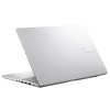 ASUS VivoBook 15 X1504VA-NJ513W Intel Core i7-1355U 16GB RAM 1TB SSD 15.6" Full HD Windows 11 Home Laptop