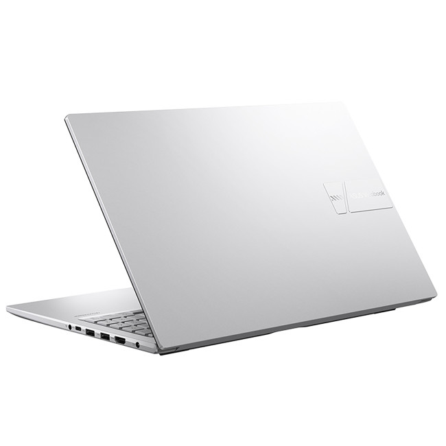 ASUS VivoBook 15 X1504VA-NJ513W Intel Core i7-1355U 16GB RAM 1TB SSD 15.6" Full HD Windows 11 Home Laptop