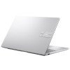 ASUS VivoBook 15 X1504VA-NJ513W Intel Core i7-1355U 16GB RAM 1TB SSD 15.6" Full HD Windows 11 Home Laptop