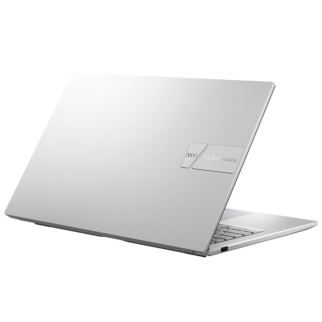 ASUS VivoBook 15 X1504VA-NJ513W Intel Core i7-1355U 16GB RAM 1TB SSD 15.6" Full HD Windows 11 Home Laptop