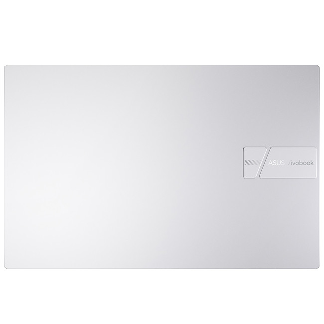 ASUS VivoBook 15 X1504VA-NJ513W Intel Core i7-1355U 16GB RAM 1TB SSD 15.6" Full HD Windows 11 Home Laptop