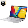 ASUS VivoBook 15 X1504VA-NJ513W Intel Core i7-1355U 16GB RAM 1TB SSD 15.6" Full HD Windows 11 Home Laptop