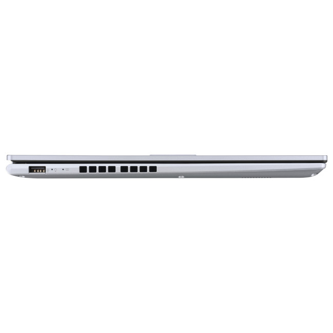 ASUS VivoBook 16 X1605VA-MB130W Intel Core i5-1335U 16GB RAM 512GB SSD 16" WUXGA Windows 11 Home Laptop