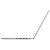ASUS VivoBook 16 X1605VA-MB130W Intel Core i5-1335U 16GB RAM 512GB SSD 16" WUXGA Windows 11 Home Laptop