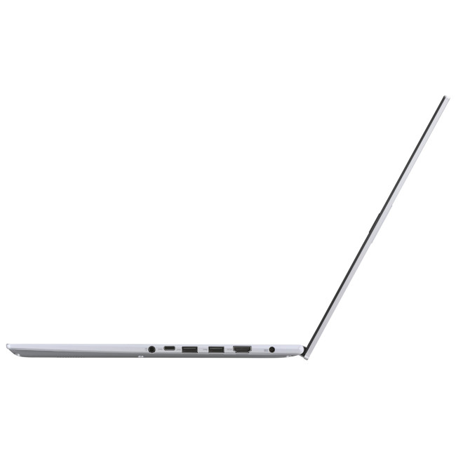 ASUS VivoBook 16 X1605VA-MB130W Intel Core i5-1335U 16GB RAM 512GB SSD 16" WUXGA Windows 11 Home Laptop