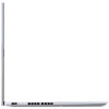 ASUS VivoBook 16 X1605VA-MB130W Intel Core i5-1335U 16GB RAM 512GB SSD 16" WUXGA Windows 11 Home Laptop