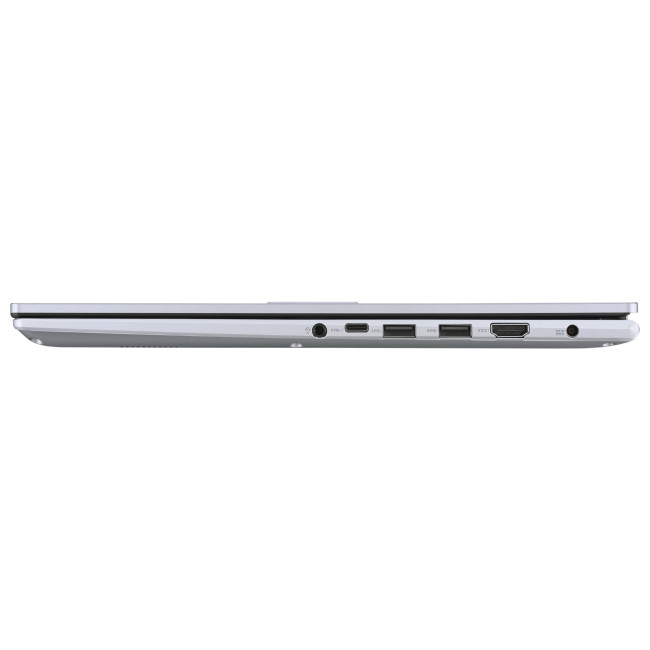 ASUS VivoBook 16 X1605VA-MB130W Intel Core i5-1335U 16GB RAM 512GB SSD 16" WUXGA Windows 11 Home Laptop