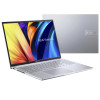 ASUS VivoBook 16 X1605VA-MB130W Intel Core i5-1335U 16GB RAM 512GB SSD 16" WUXGA Windows 11 Home Laptop