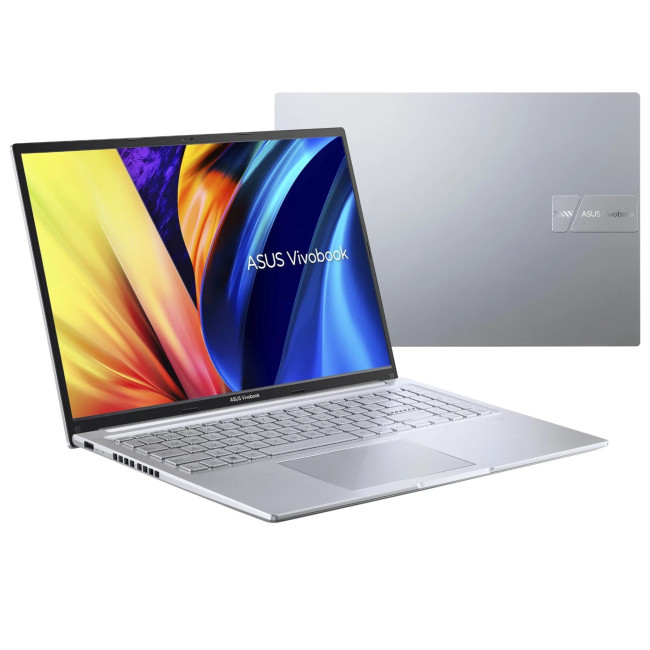 ASUS VivoBook 16 X1605VA-MB130W Intel Core i5-1335U 16GB RAM 512GB SSD 16" WUXGA Windows 11 Home Laptop