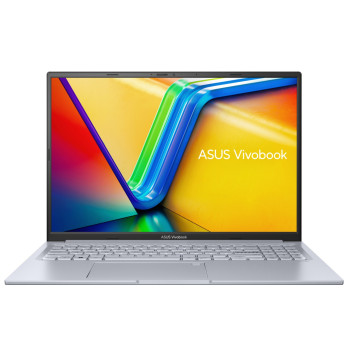 Refurbished ASUS VivoBook 16X K3605VV Intel Core i7 13th Gen 16GB RAM 1TB SSD 16" 144Hz RTX 4060 Windows 11 Home Laptop