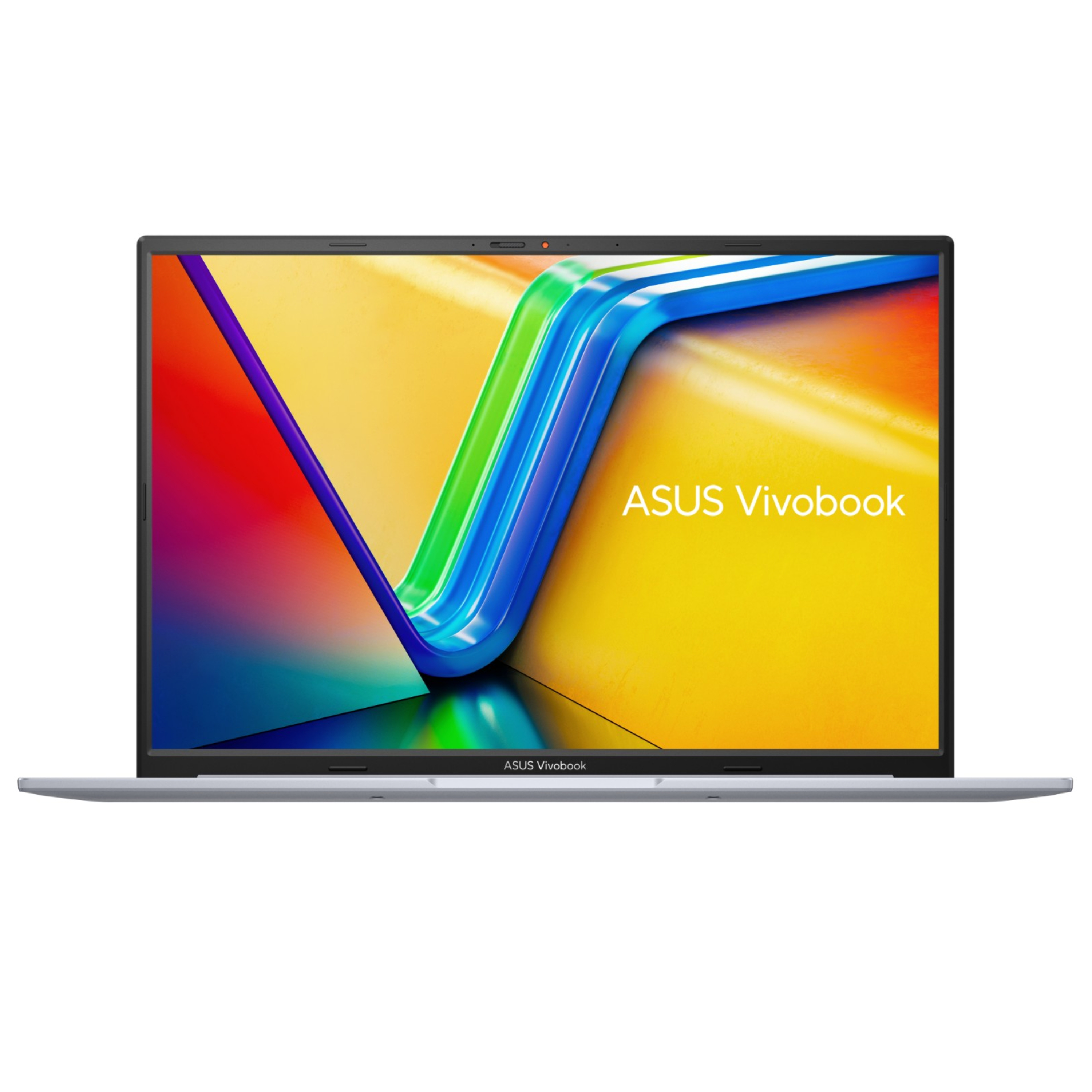 Refurbished ASUS VivoBook 16X i7/16GB/1TB Laptop