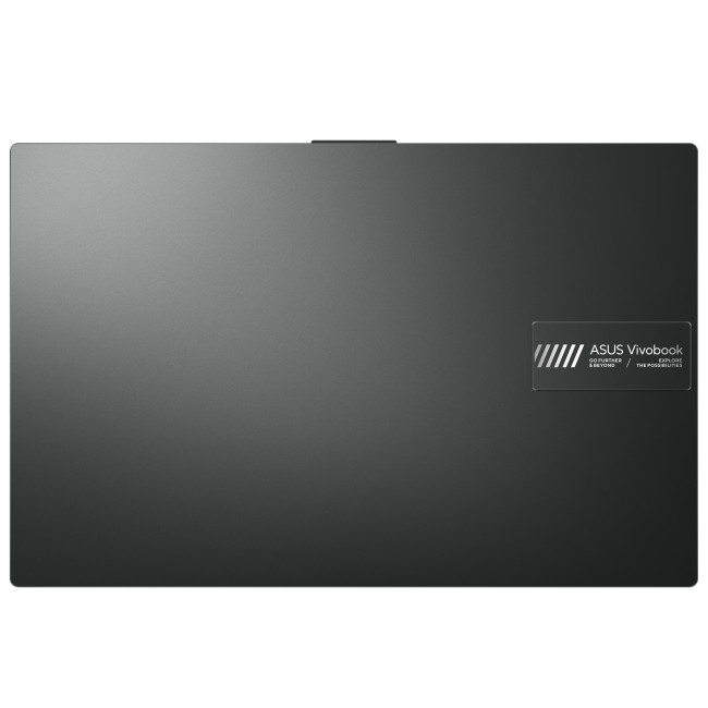 Refurbished ASUS VivoBook Go 15 E1504FA AMD Ryzen 3 7320U 4GB RAM 128GB SSD 15.6" Windows 11 Home S Laptop