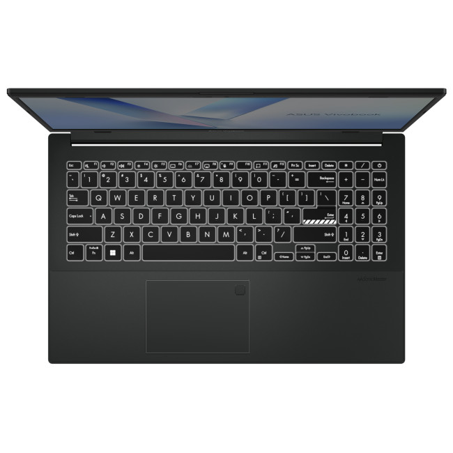 Refurbished ASUS VivoBook Go 15 E1504FA AMD Ryzen 3 7320U 4GB RAM 128GB SSD 15.6" Windows 11 Home S Laptop