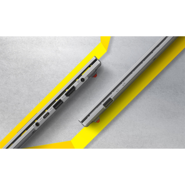 Refurbished ASUS VivoBook Go 15 E1504FA AMD Ryzen 3 7320U 4GB RAM 128GB SSD 15.6" Windows 11 Home S Laptop