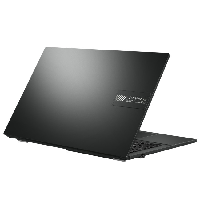 Refurbished ASUS VivoBook Go 15 E1504FA AMD Ryzen 3 7320U 4GB RAM 128GB SSD 15.6" Windows 11 Home S Laptop