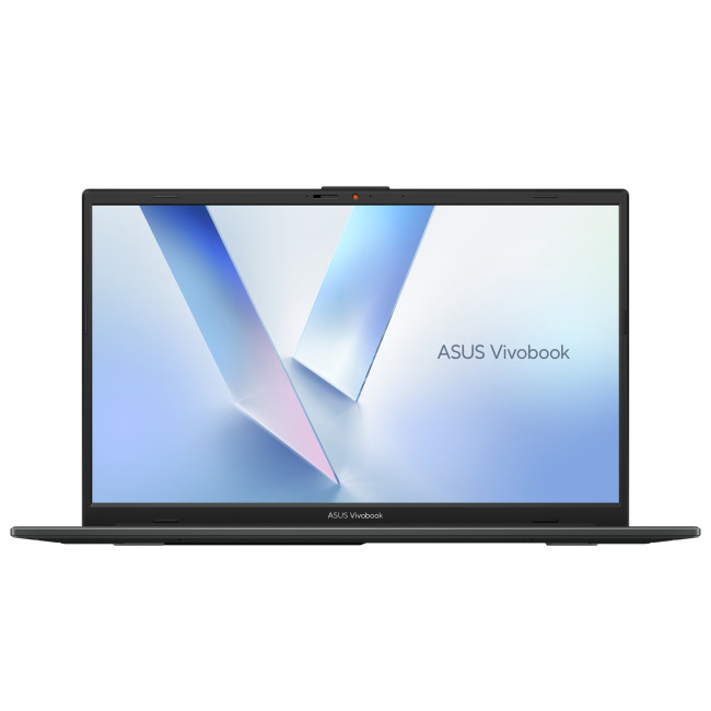 Refurbished ASUS VivoBook Go 15 E1504FA AMD Ryzen 3 7320U 4GB RAM 128GB SSD 15.6" Windows 11 Home S Laptop