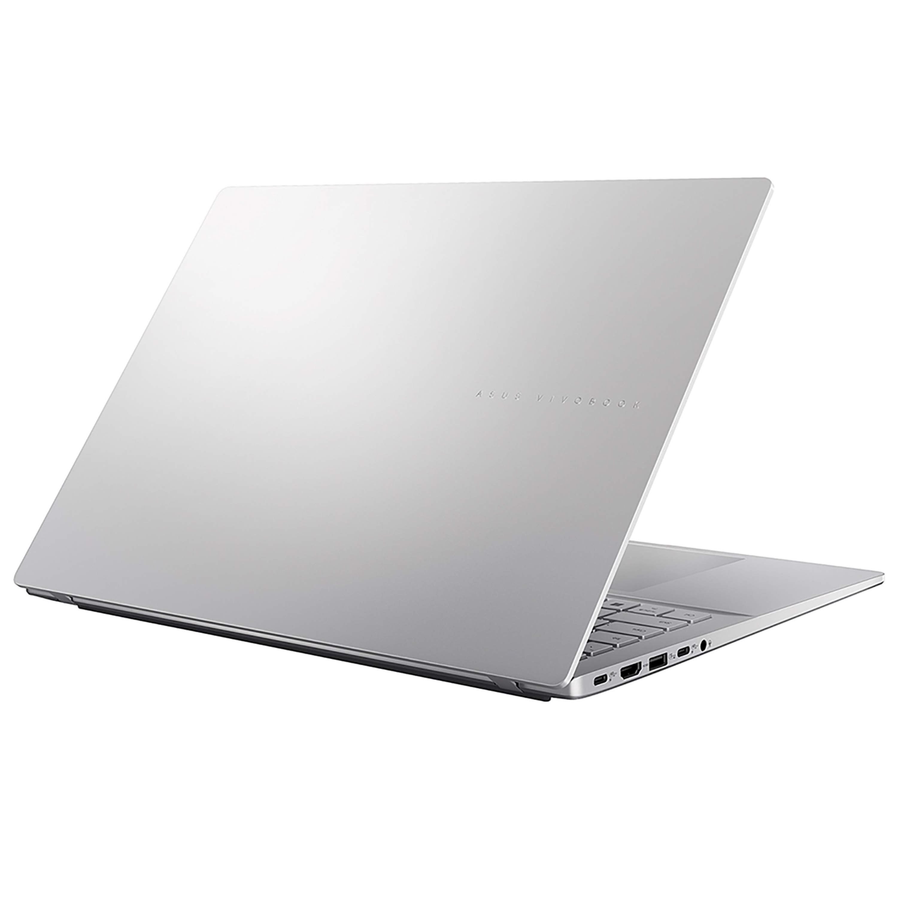ASUS VivoBook X1-26-100 16GB/512GB Business Laptop
