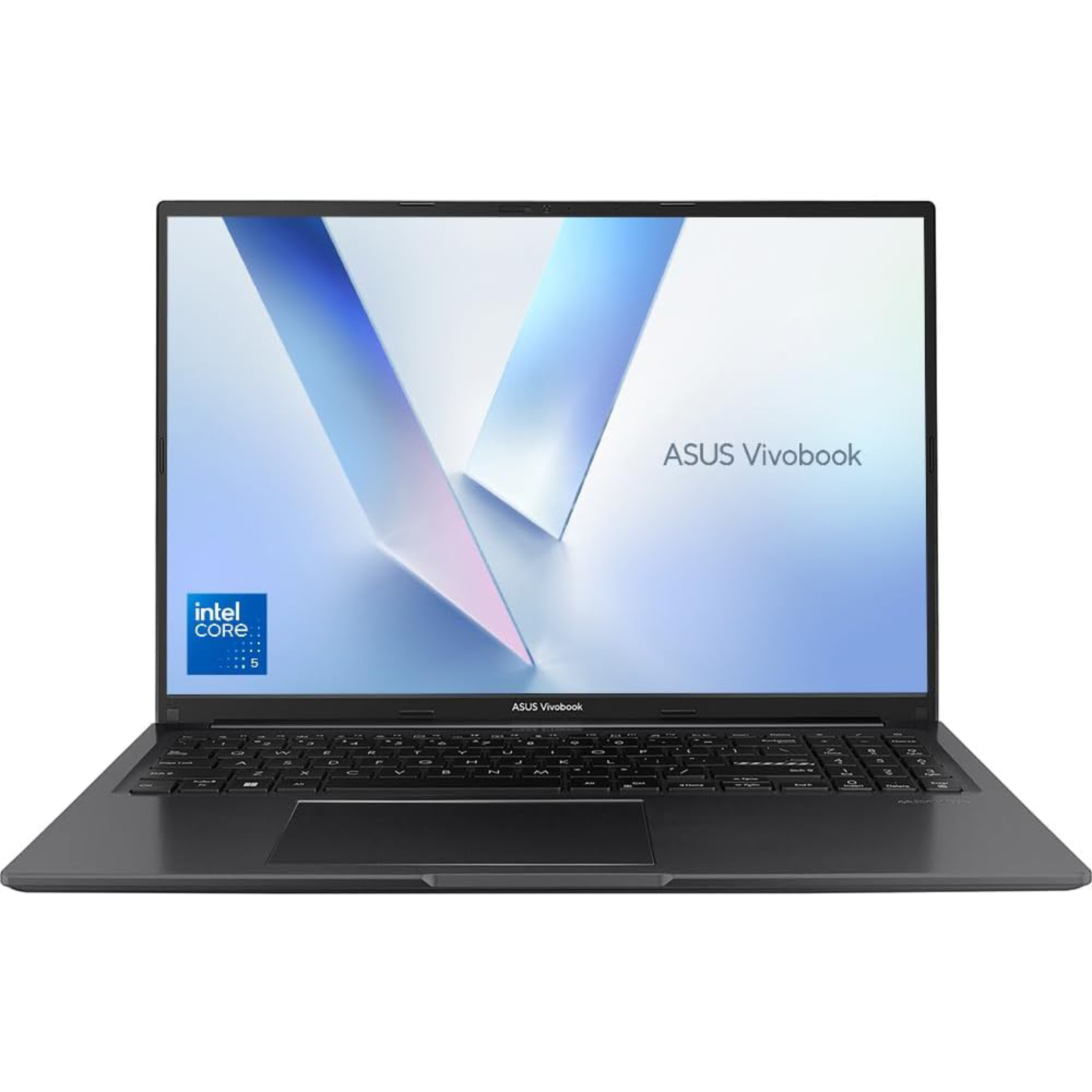 ASUS Vivobook 16 X1605VA Core 5 16GB RAM 512GB SSD Laptop