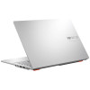ASUS Vivobook Go 15 E1504GA-NJ097W Intel Core i3-N305 8GB RAM 512GB SSD 15.6" Windows 11 Home S Laptop