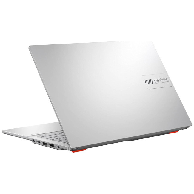 ASUS Vivobook Go 15 E1504GA-NJ097W Intel Core i3-N305 8GB RAM 512GB SSD 15.6" Windows 11 Home S Laptop