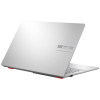 ASUS Vivobook Go 15 E1504GA-NJ097W Intel Core i3-N305 8GB RAM 512GB SSD 15.6" Windows 11 Home S Laptop