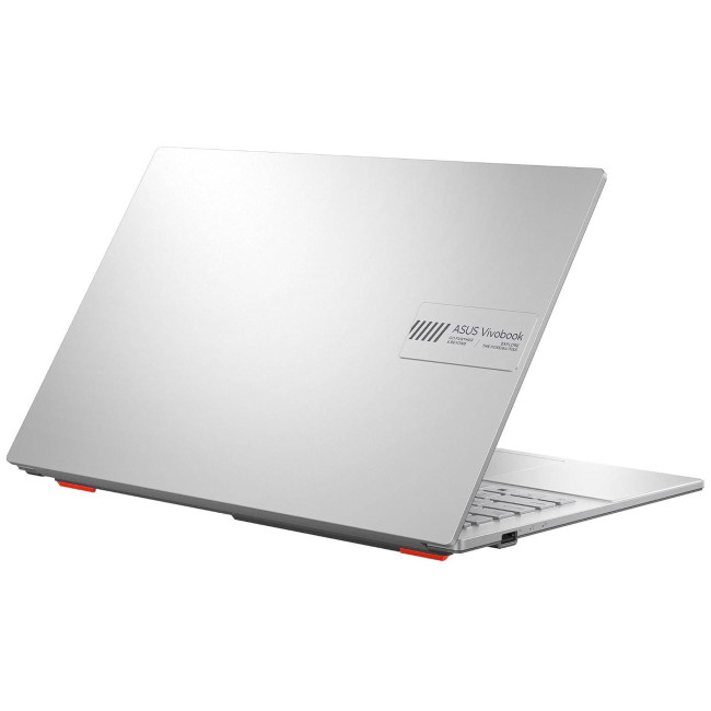 ASUS Vivobook Go 15 E1504GA-NJ097W Intel Core i3-N305 8GB RAM 512GB SSD 15.6" Windows 11 Home S Laptop
