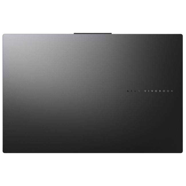 Refurbished ASUS VivoBook Pro 15 OLED N6506CU Intel Core Ultra 9 285H 16GB RAM 1TB SSD 15.6" RTX 4050 Windows 11 Home Laptop