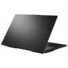 Refurbished ASUS VivoBook Pro 15 OLED N6506CU Intel Core Ultra 9 285H 16GB RAM 1TB SSD 15.6" RTX 4050 Windows 11 Home Laptop