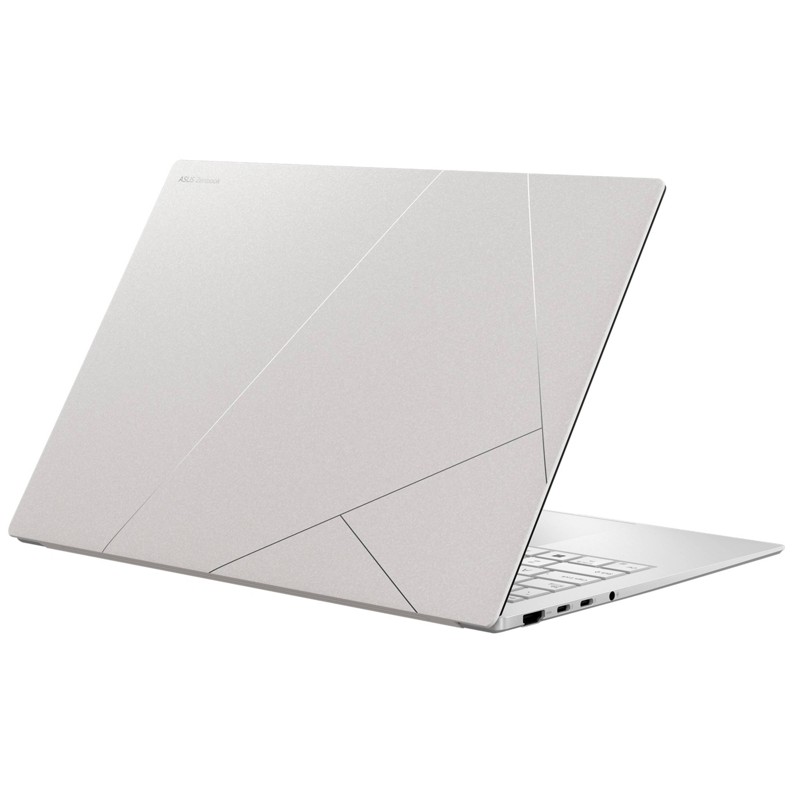 ASUS ZenBook S 14 - Intel Core Ultra 9, 32GB/1TB - Business Laptop