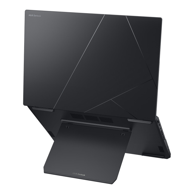 Asus Zenbook 14 Pouces – Ordinateur Portable Bleu – Ultrabook Neuf