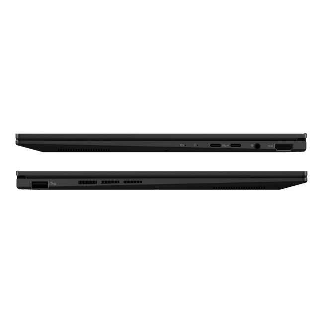 Refurbished ASUS ZenBook UM3406KA-PP005W AMD Ryzen AI 7 350 16GB RAM 1TB SSD 14" WQXGA+ OLED Windows 11 Home Laptop