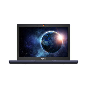 ASUS BR12CT-C81XA-3Y Intel N N150 8GB RAM 128GB UFS 12.2" WUXGA Windows 11 Pro Education Laptop