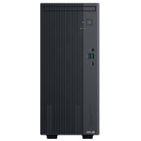 ASUS V500 Mini Tower V500MV-13620H015W Intel Core i7-13620H 16GB RAM 512GB SSD Windows 11 Home Mini Tower PC