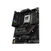 ASUS ROG STRIX B650E DDR5 ATX Socket AM5 Motherboard