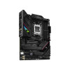 ASUS ROG STRIX B650E DDR5 ATX Socket AM5 Motherboard