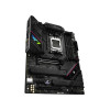 ASUS ROG STRIX B650E DDR5 ATX Socket AM5 Motherboard