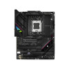 ASUS ROG STRIX B650E DDR5 ATX Socket AM5 Motherboard