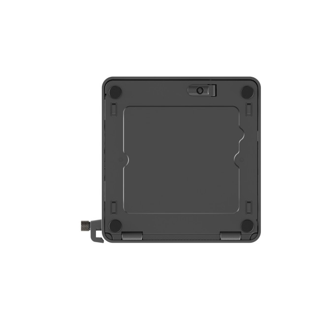 Refurbished ASUS NUC 15 Pro Barebone RNUC15CRKI300003 Intel Core 3 100U DDR5 Supports SSD No OS