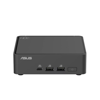 ASUS NUC 15 Pro Intel Core Ultra 5 225H 16GB RAM 512GB SSD No OS Mini PC