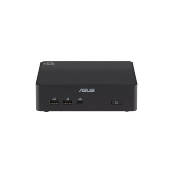 ASUS NUC 16 Pro Intel Core Ultra 7 356H 32GB RAM 1TB SSD Windows 11 Pro Mini PC