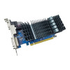 ASUS GeForce GT 710 EVO 2GB Graphics Card