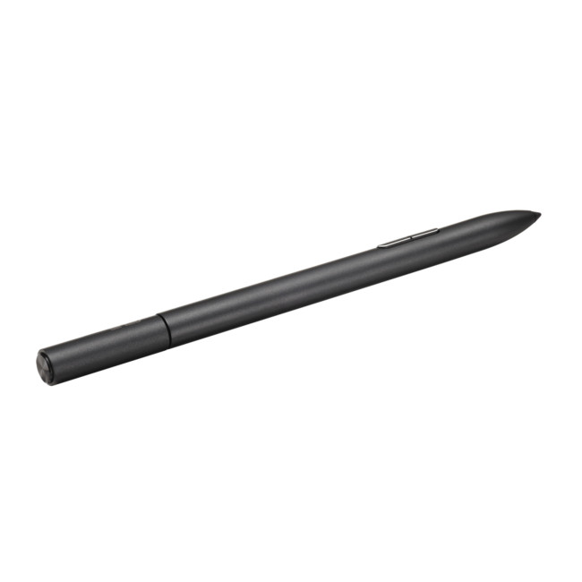 ASUS SA203H Pen 2.0 for Asus Touchscreen Devices