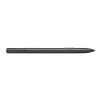 ASUS SA203H Pen 2.0 for Asus Touchscreen Devices