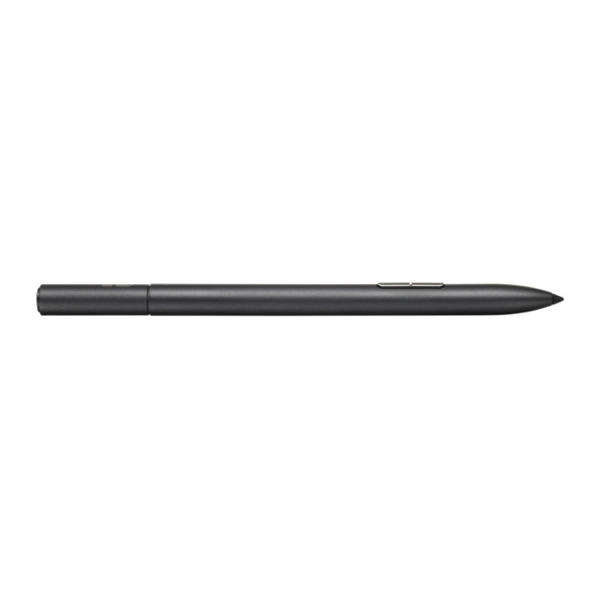 ASUS SA203H Pen 2.0 for Asus Touchscreen Devices