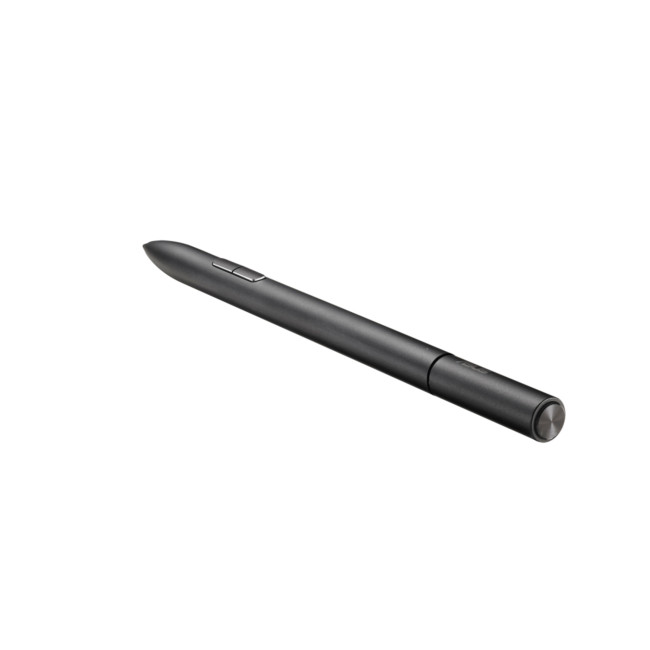 ASUS SA203H Pen 2.0 for Asus Touchscreen Devices