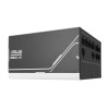 ASUS PRIME AP-850G 850W ATX 80 Plus Gold PSU Power Supply
