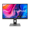 Refurbished ASUS ProArt PA278QV 27" WQHD IPS DisplayPort HDMI Monitor